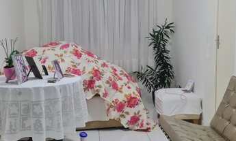 Imagem: Apartamento para venda tem 65 metros quadrados