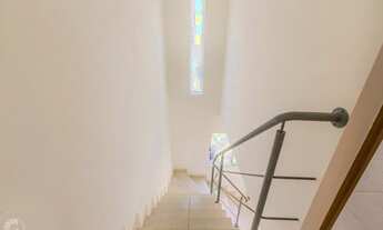 Imagem 7: Sobrado em condomínio com ótimo preço