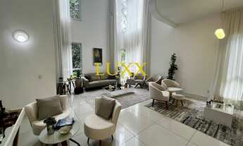 Imagem 5: JUNDIAÍ - Casa Padrão - CAXAMBU