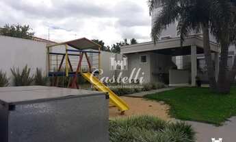 Imagem 4: Apartamento à venda, Colonia Dona Luiza, PONTA GROSSA - PR