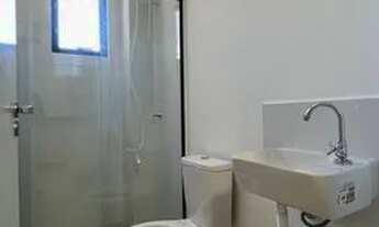 Imagem 6: Studio para locação de 29,15m2; Edifício Rialto - Vila Portes