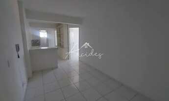 Imagem 6: Apto para alugar de 65m² com 02 dormitórios, 01 vaga no bairro Vila do Encontro / Jabaqua