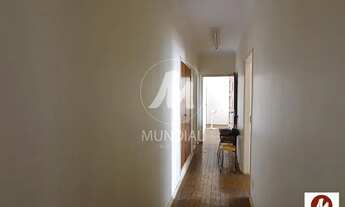 Imagem 6: Apartamento (tipo - padrao) 3 dormitórios, cozinha planejada, portaria 24hs, elevador, em