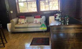 Imagem 7: ALTO PADRÃO - NOVA YORK - VENDA - ARAÇATUBA