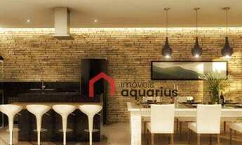 Imagem 6: Terreno à venda, 300 m² por R$ 245.000,00 - Condominio Residencial Malibu - Caçapava/SP