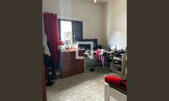 Imagem 4: Casa à Venda - Bonfim, 3 Quartos, 150 m2