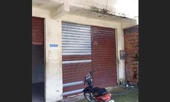 Imagem 6: Aluguel de ponto comercial