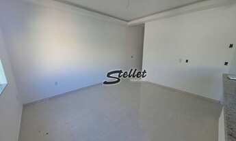 Imagem 4: Casa com 2 dormitórios à venda, 67 m² por R$ 240.000,00 - Maria Turri - Rio das Ostras/RJ