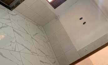 Imagem 2: G-Casa no Saúde - Salvador - BA