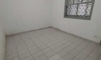 Imagem 6: Apartamento amplo - Santa Rosa - Guarujá