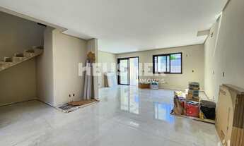 Imagem 7: Casa com 3 dormitórios à venda, 191 m² por R$ 1.080.000 - Mauá - Novo Hamburgo/RS