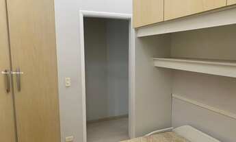 Imagem 7: Casa em Condomínio para Venda em São Bernardo do Campo, Demarchi, 3 dormitórios, 1 suíte