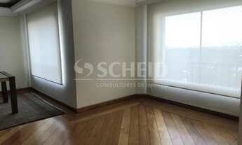 Imagem 5: Linda Cobertura no Reserva Casa Grande ! Venda ou locação !