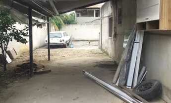 Imagem 6: Vendo uma casa Casa com 2 dormitórios