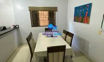 Imagem 6: Oportunidade na zona sul