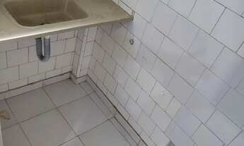 Imagem 3: Kitnet Tijuca Kitnet com 1 dormitório