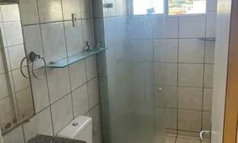 Imagem 2: Apartamento Apartamento com 2 dormitórios