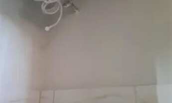 Imagem 6: Alugo apartamento perto shopping bangu