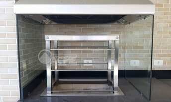 Imagem 7: Casa em Condomínio para Venda em Villa Verona Sorocaba-SP - 832