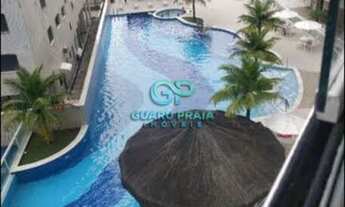 Imagem 4: Apartamento Alto Padrão