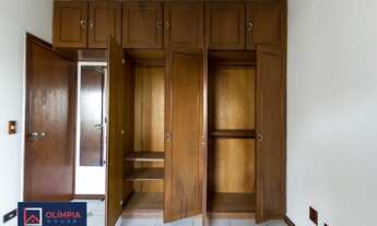 Imagem 5: Cobertura Locação Vila Leopoldina 310 m² 3 Dormitórios