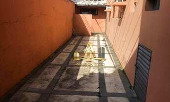 Imagem 6: Excelente Casa para Fins Comerciais ou Residenciais Próximo a Praça Panamericana/SP - Conf