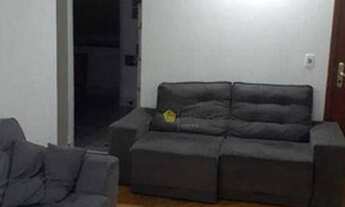 Imagem 6: Apartamento 3 dormitórios - Parque São Diogo - São Bernardo do Campo