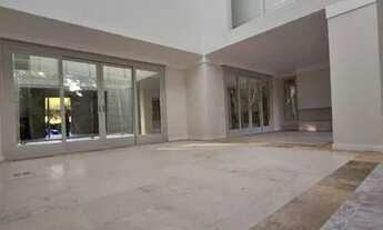 Imagem 3: Casa com 6 dormitórios à venda, 973 m² por R$ 8.500.000 - Helvétia Polo Country - Indaiatu