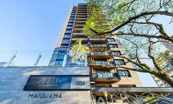 Imagem 3: PORTO ALEGRE - Apartamento Padrão - Mont Serrat