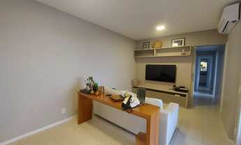 Imagem: Liverpool, 3 qts mobiliado