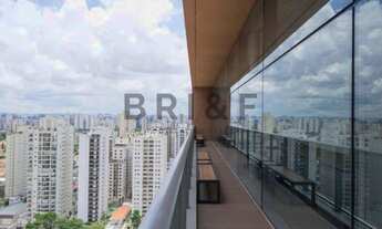 Imagem 4: Apartamento, Brooklin - São Paulo