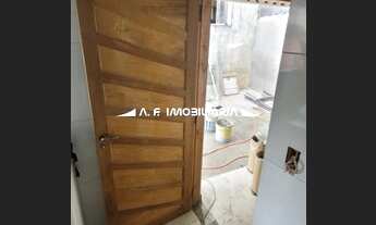 Imagem 7: São Paulo - Casa Padrão - PARQUE SAO LUIS