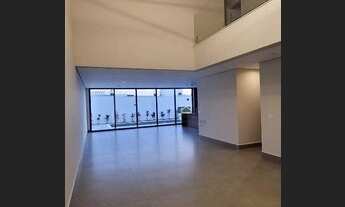 Imagem: Lindo sobrado com 5 suítes com closet no