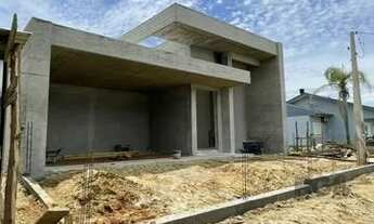 Imagem 2: Casa em Rosa Do Mar