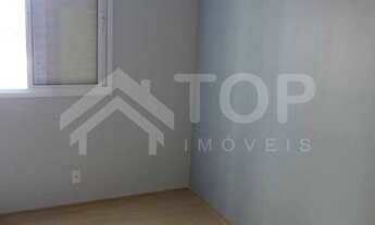 Imagem 6: Venda de Casas / Padrão na cidade de São Carlos