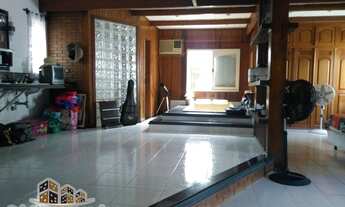 Imagem 6: VENDO CASA EM CONDOMÍNIO NO MASSAGUAÇÚ - CARAGUATATUBA - SÃO PAULO * ACEITA FINANCIAMENTO