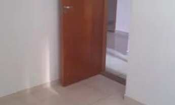 Imagem 4: Apartamento em Lauro de Freitas, 2 quartos