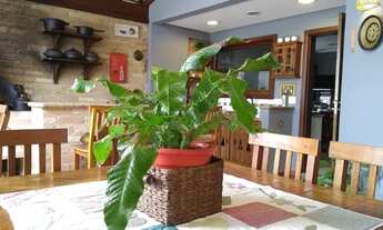 Imagem 5: Casa Condomínio em Taubaté