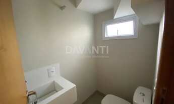 Imagem 6: Casa - Parque Taquaral - Campinas