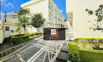 Imagem: Sobrado com 3 dormitórios à venda, 145