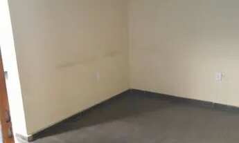 Imagem 3: Otima casa 2 quartos e garagem no tupi