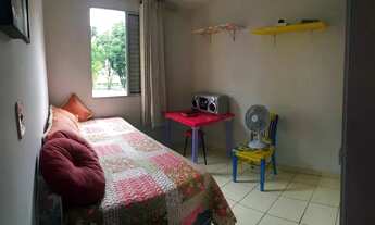 Imagem 5: Apartamento no Floradas de São José , 75m², 3 dormitórios