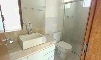 Imagem 6: Que tal uma Excelente cobertura, numa ótima localização no ELDORADO ??