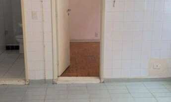 Imagem: Apartamento com 4 dormitórios, 290 m²