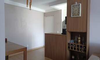 Imagem 5: APARTAMENTO RESIDENCIAL em CAMPINAS - SP, SÃO BERNARDO