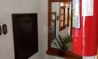 Imagem 8: Apartamento de 03 dormitórios/quartos No Bairro Partenon