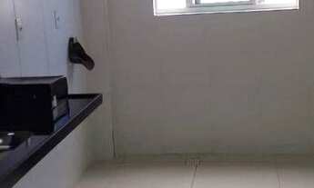 Imagem: Oferta ) Apartamento Com 3 Quartos 1 Suíte