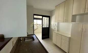 Imagem 3: Apartamento em Alto da Boa Vista - São Paulo, SP