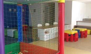 Imagem 5: RUA 13/14 Norte - Apto com 3 suítes, 82m, ótimo local