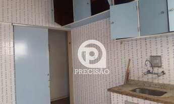 Imagem 7: Apartamento com 3 dormitórios à venda, 105 m² por R$ 1.000.000,00 - Copacabana - Rio de Ja